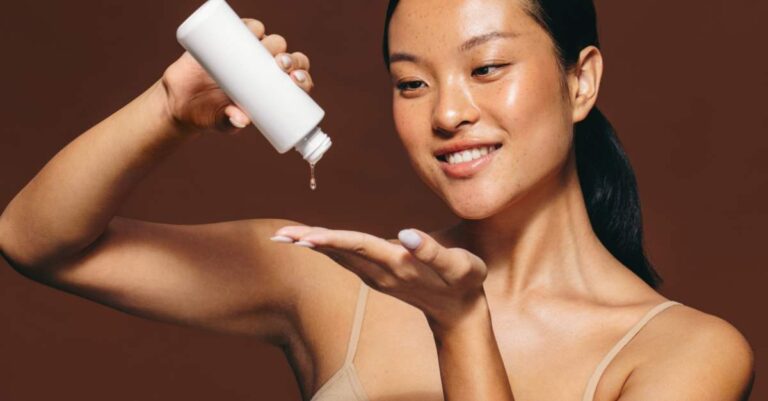 Korean Skincare: A Look at Why It’s Worth It